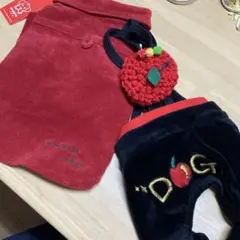 Item thumbnail for item 52757b01-ff47-4e15-878d-3e882d86de79