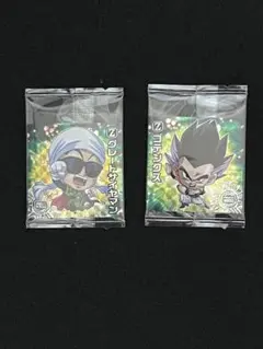 Item thumbnail for item 82edd4ff-0d7d-4078-8609-3b51c7dcc230