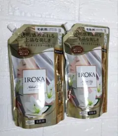 Item thumbnail for item a95f3b83-6dd5-4800-9a8f-5e99e2b094f9