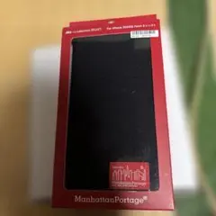 Manhattan Portage iPhone13 ProMax