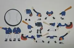 Item thumbnail for item e6e36d83-c562-4ed2-807a-974193bf1357