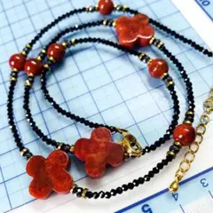 Item thumbnail for item 3341c45e-acfa-470f-b1dd-408ac8a0a747