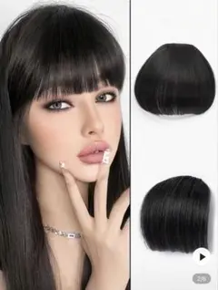 Item thumbnail for item f9816c7c-3f43-4645-b3a3-61b92f0a3838