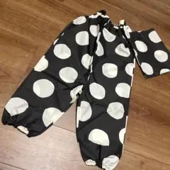 Item thumbnail for item 892e1e77-aa3f-4945-9916-461e8fb8ab10