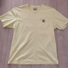 carhartt