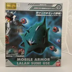 2025年最新】MS IN ACTION エルメスの人気アイテム - メルカリ