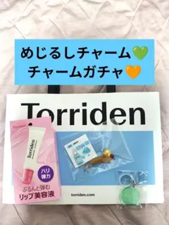 Item thumbnail for item a7a80f1b-15a2-455c-84f1-c051f987a005