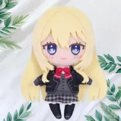 わたしが恋人になれるわけないじゃん、ムリムリ！ ふあぶぬい 王塚真唯