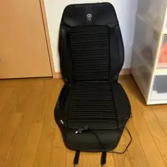 Item thumbnail for item ea863ecb-3bc4-480e-aeac-d8f23c43ebae