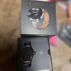 HUAWEI WATCH Buds