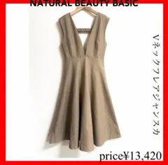 Item thumbnail for item 495f89cd-0ef1-423b-97ab-e834dd8dcdbe