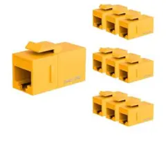Item thumbnail for item 73e4c212-617c-48fd-9bca-f5cce17005d4