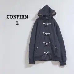 Item thumbnail for item a93ff012-8841-40ef-88da-9b5b9c784f07