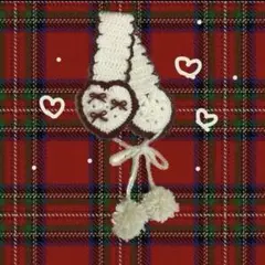 Item thumbnail for item 152948a2-41e5-4d63-8da1-c5e8f3533145