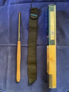 シマノ　渓峰テンカラ　LH33 EX 美品 Amazon | シマノ(SHIMANO) 渓流竿 渓峰テンカラ 33NR | シマノ
