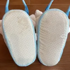 Item thumbnail for item d9faf8bf-4336-4102-b7c2-7391b54b22b3