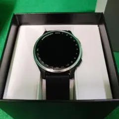 【美品】GARMIN APPROACH S44 ブラック