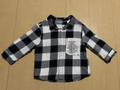 Item thumbnail for item ee82af4f-a6e5-451f-88fe-53ed1fd531ba