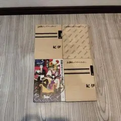 謎解きはディナーのあとで　まとめ売り