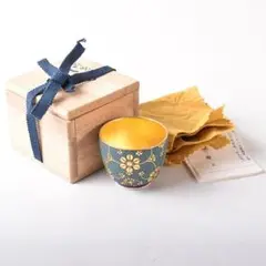 No4534 九谷焼　錦玉　松寿堂　煎茶器揃　金彩花茶器　陶磁器　民藝　送料無料 No4534 九谷焼 錦玉 松寿堂 煎茶器揃 金彩花茶器 陶磁器 民藝