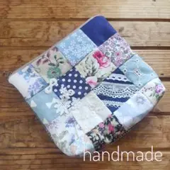 Item thumbnail for item 68a23011-0cb0-425d-9227-d764b07a7ade