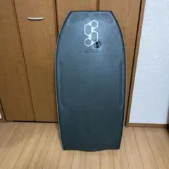 science40.5インチ
