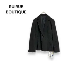 Item thumbnail for item 368de16a-6488-4323-b7c7-c9de82dcb4e6