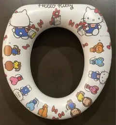 Item thumbnail for item 2d7a3b18-351d-4a31-ae47-7631323c2be1