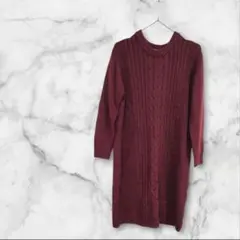 Item thumbnail for item 8e5be1a2-bea1-40e7-ad64-ebc5cdef1997