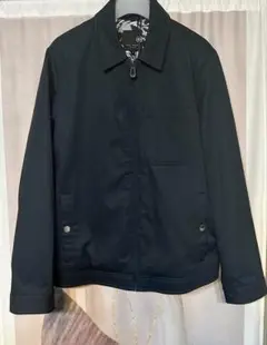 Item thumbnail for item 61e3c690-dd1b-48c8-96ec-197e1fa68754