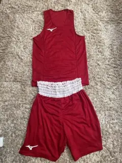 Item thumbnail for item 5ab691e8-018f-4b73-9f86-f8a2c514b9c9