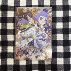 アイプリ / ウィッシュメロディグランプリ サイン