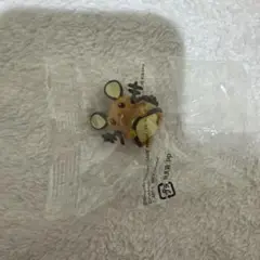 ポケモンゲットコレクションズ　デデンネ