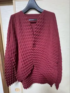 Item thumbnail for item 1f38d757-bf9c-4389-b776-220d4c036498