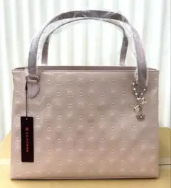 トートバッグ　大容量　クレイサス　CLATHAS