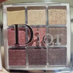 Item thumbnail for item fe377833-d165-4df6-86c4-446fed8528bb