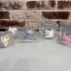 らぶいーず　まちぼうけ　コンプリート