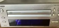 Item thumbnail for item 7d916570-928e-4f1b-85af-1b611beb71ff