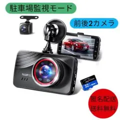 Item thumbnail for item a56347a0-1d6d-43cb-9cda-0c910cb61df5