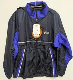 Item thumbnail for item 67051f20-005c-4a71-9dec-cf321142b849