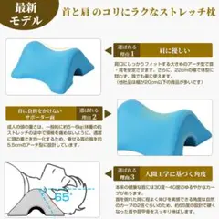 Item thumbnail for item cb3a38cc-4791-4e12-bdac-a0cdc1235479