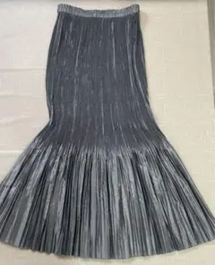 Item thumbnail for item 3711dc13-b158-4b86-a818-2a1070957e4f