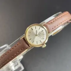 Item thumbnail for item 905d83fb-9fc0-4a13-a714-8b82b8b5948a