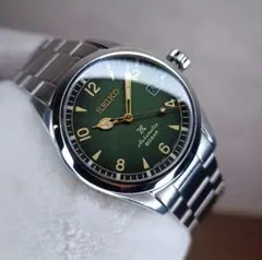 Item thumbnail for item dcf22a21-208d-4739-8aea-6b70abdb4455