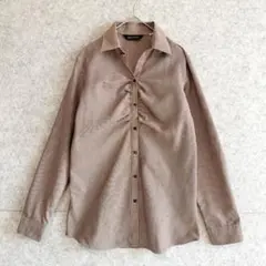 Item thumbnail for item 4efcb93c-f4e9-42f3-befe-b08a9312fd08