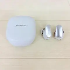 Item thumbnail for item f9f5f608-c835-428d-a6d3-7b3cdf8331cf