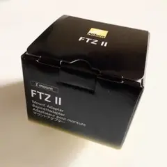 Item thumbnail for item fe2a4d11-b8fb-4805-8f49-fe0b1741484c