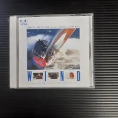 【CD】「ウインズ」オリジナル・サウンドトラック