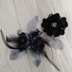 Item thumbnail for item 27f058f4-3d4c-4076-9611-988eb6398b8a