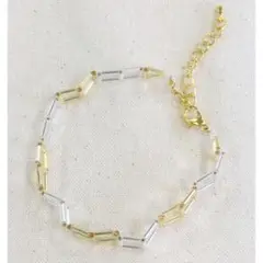 Item thumbnail for item b02b476b-f736-496c-a34e-8e2f2d353aee